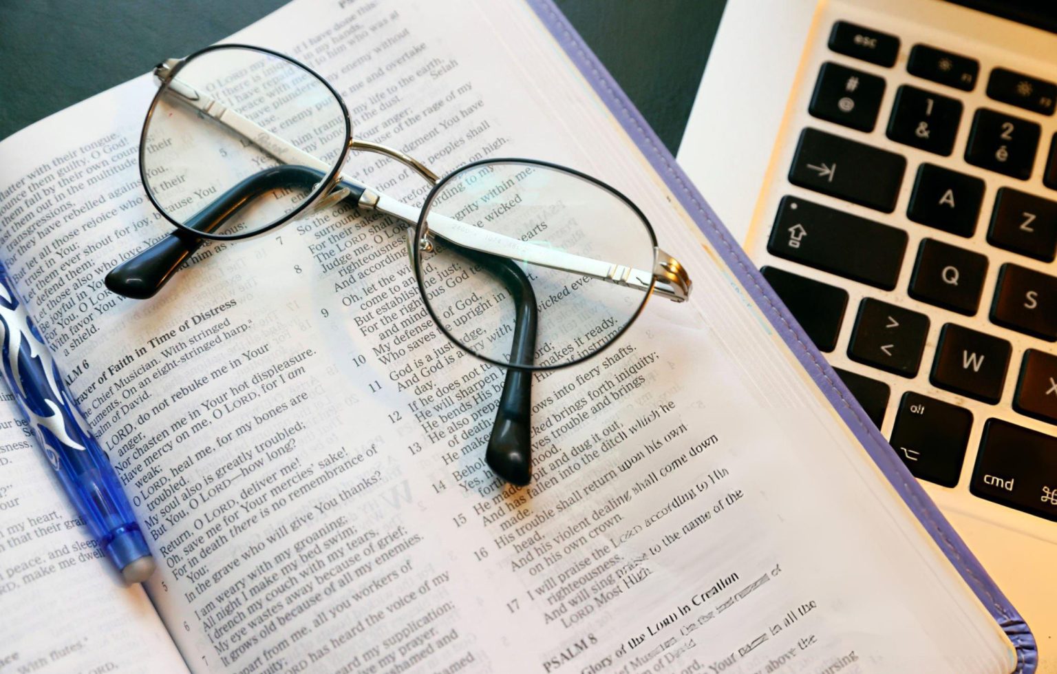 Do not let sin reign in your mortal body - Christian resources and ...